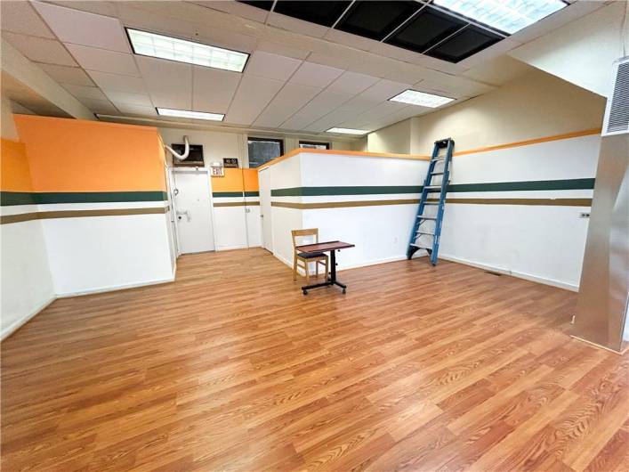 219 Brownsville Rd, Pittsburgh, PA 15210, 0 , ,0,Commercial-industrial-business,For Sale,Brownsville Rd,0,1677879