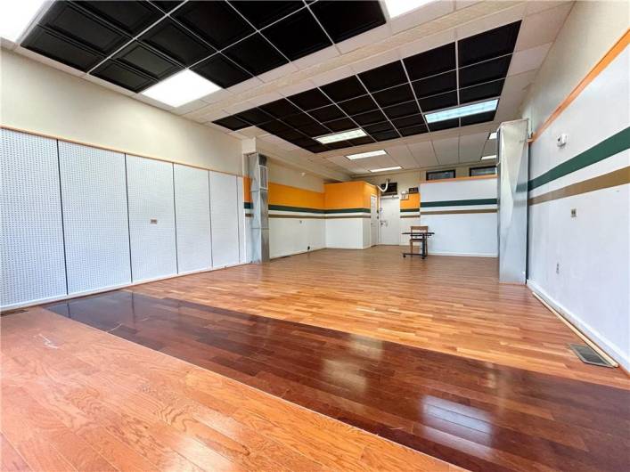 219 Brownsville Rd, Pittsburgh, PA 15210, 0 , ,0,Commercial-industrial-business,For Sale,Brownsville Rd,0,1677879