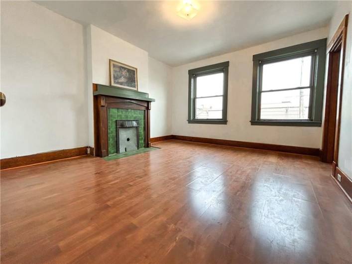 219 Brownsville Rd, Pittsburgh, PA 15210, 0 , ,0,Commercial-industrial-business,For Sale,Brownsville Rd,0,1677879