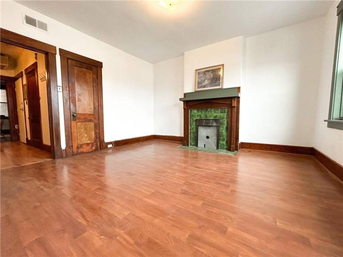 219 Brownsville Rd, Pittsburgh, PA 15210, 0 , ,0,Commercial-industrial-business,For Sale,Brownsville Rd,0,1677879