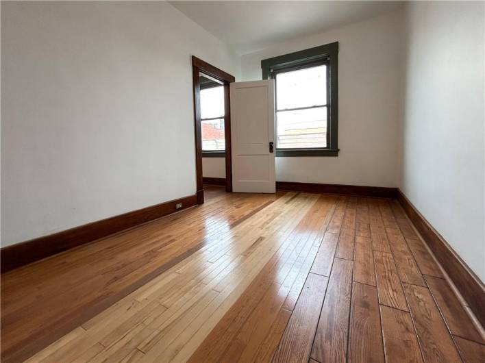 219 Brownsville Rd, Pittsburgh, PA 15210, 0 , ,0,Commercial-industrial-business,For Sale,Brownsville Rd,0,1677879