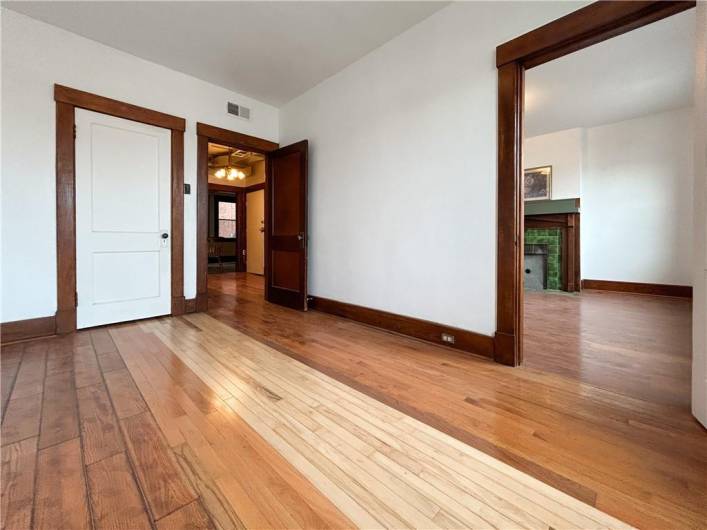 219 Brownsville Rd, Pittsburgh, PA 15210, 0 , ,0,Commercial-industrial-business,For Sale,Brownsville Rd,0,1677879