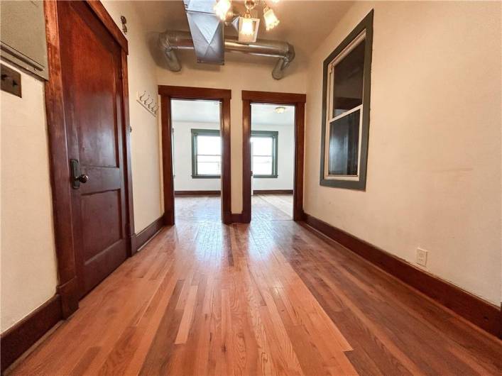 219 Brownsville Rd, Pittsburgh, PA 15210, 0 , ,0,Commercial-industrial-business,For Sale,Brownsville Rd,0,1677879