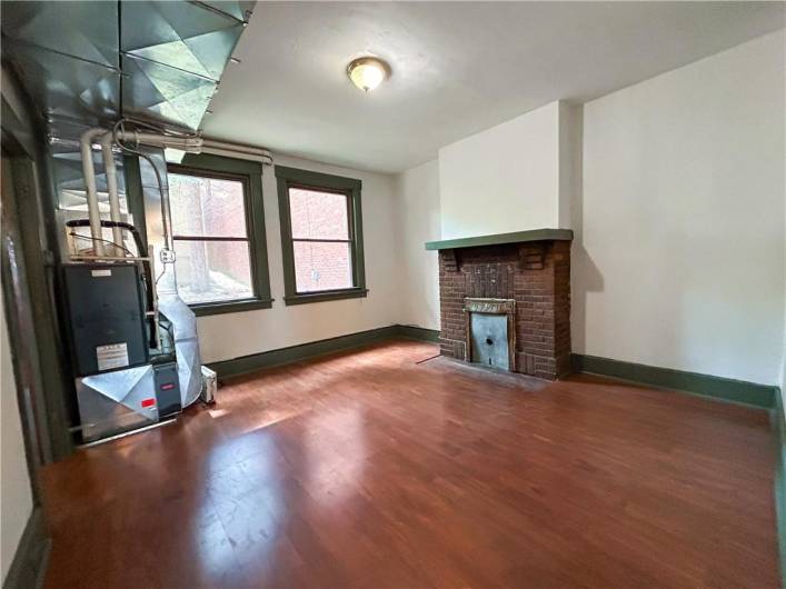 219 Brownsville Rd, Pittsburgh, PA 15210, 0 , ,0,Commercial-industrial-business,For Sale,Brownsville Rd,0,1677879