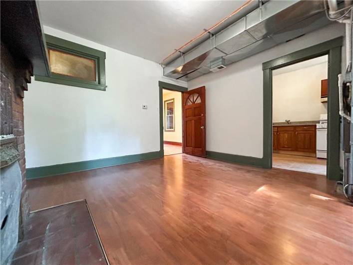 219 Brownsville Rd, Pittsburgh, PA 15210, 0 , ,0,Commercial-industrial-business,For Sale,Brownsville Rd,0,1677879