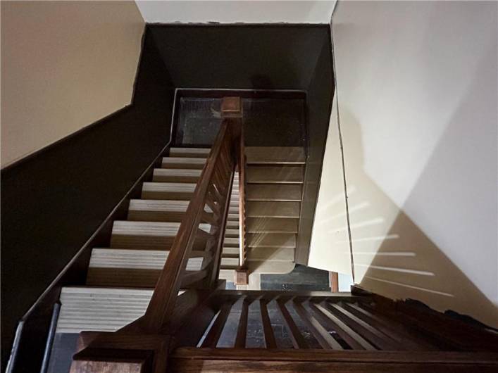 219 Brownsville Rd, Pittsburgh, PA 15210, 0 , ,0,Commercial-industrial-business,For Sale,Brownsville Rd,0,1677879