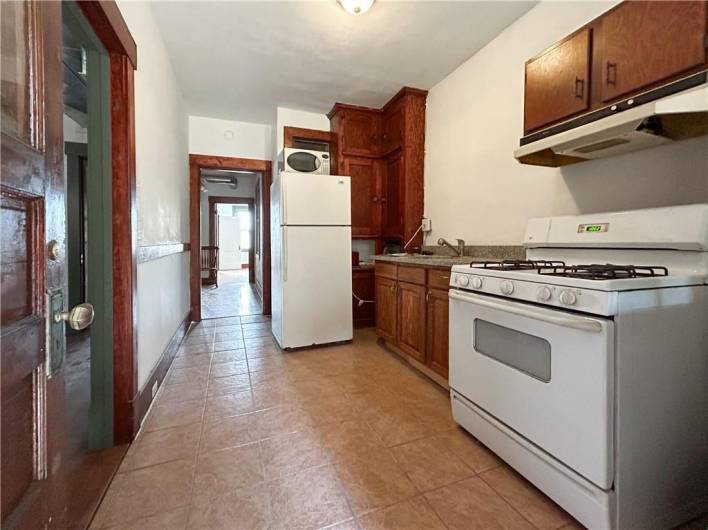 219 Brownsville Rd, Pittsburgh, PA 15210, 0 , ,0,Commercial-industrial-business,For Sale,Brownsville Rd,0,1677879