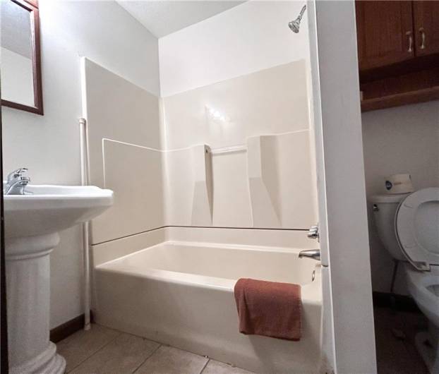 219 Brownsville Rd, Pittsburgh, PA 15210, 0 , ,0,Commercial-industrial-business,For Sale,Brownsville Rd,0,1677879