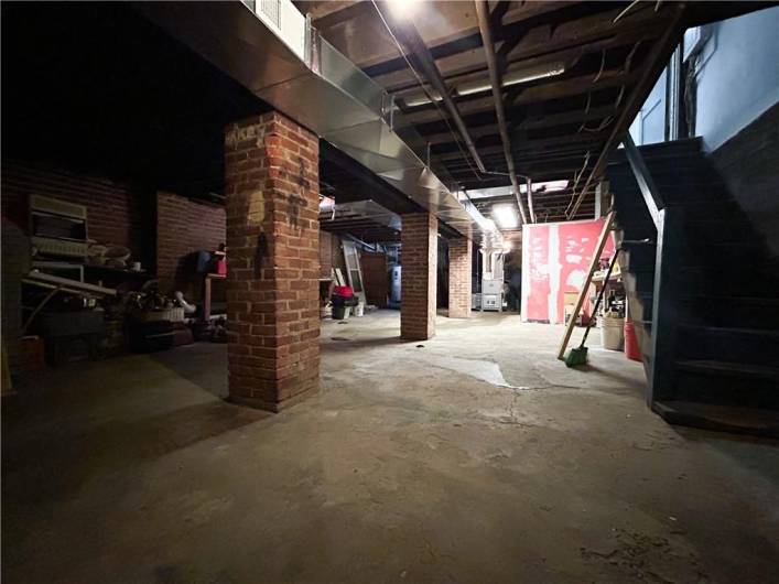 219 Brownsville Rd, Pittsburgh, PA 15210, 0 , ,0,Commercial-industrial-business,For Sale,Brownsville Rd,0,1677879