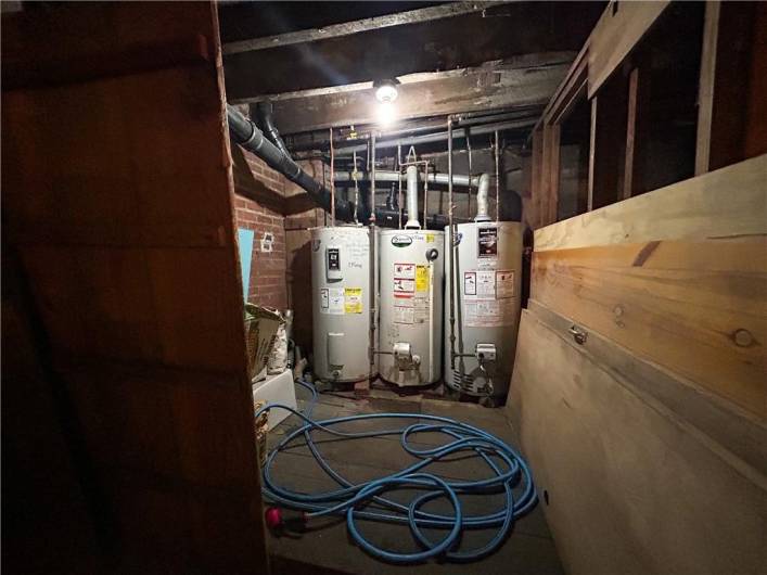 219 Brownsville Rd, Pittsburgh, PA 15210, 0 , ,0,Commercial-industrial-business,For Sale,Brownsville Rd,0,1677879