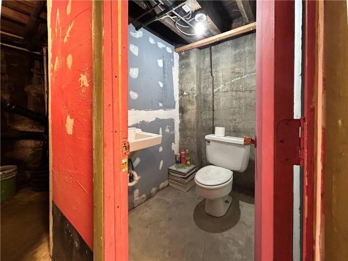 219 Brownsville Rd, Pittsburgh, PA 15210, 0 , ,0,Commercial-industrial-business,For Sale,Brownsville Rd,0,1677879