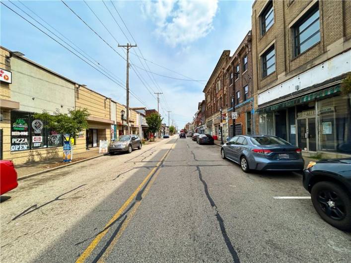 219 Brownsville Rd, Pittsburgh, PA 15210, 0 , ,0,Commercial-industrial-business,For Sale,Brownsville Rd,0,1677879