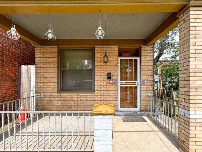 219 Brownsville Rd, Pittsburgh, PA 15210, 0 , ,0,Commercial-industrial-business,For Sale,Brownsville Rd,0,1677879