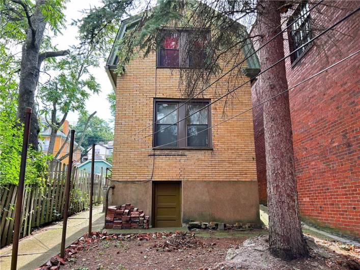 219 Brownsville Rd, Pittsburgh, PA 15210, 0 , ,0,Commercial-industrial-business,For Sale,Brownsville Rd,0,1677879