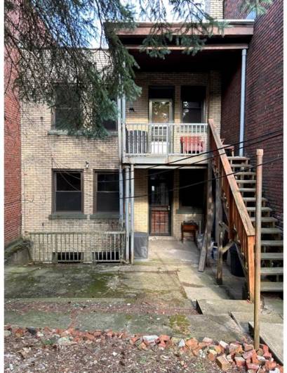 219 Brownsville Rd, Pittsburgh, PA 15210, 0 , ,0,Commercial-industrial-business,For Sale,Brownsville Rd,0,1677879