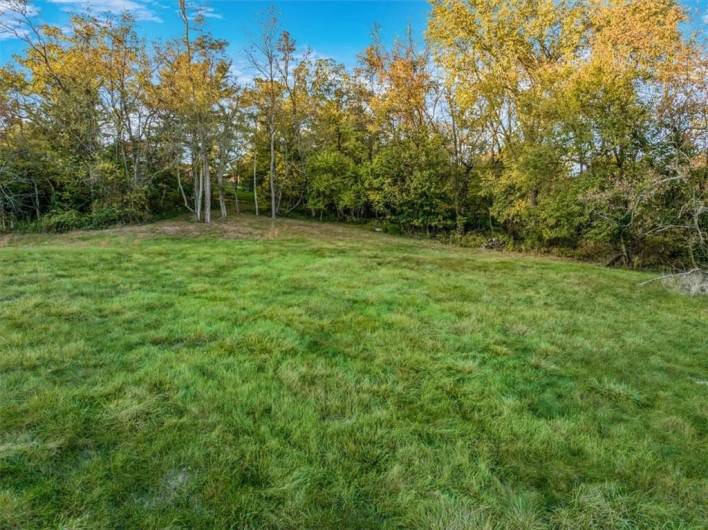 2028 Scotia Hollow Rd, Jefferson Hills, PA 15332, ,Farm-acreage-lot,For Sale,Scotia Hollow Rd,1676980