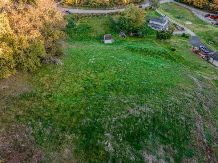 2028 Scotia Hollow Rd, Jefferson Hills, PA 15332, ,Farm-acreage-lot,For Sale,Scotia Hollow Rd,1676980