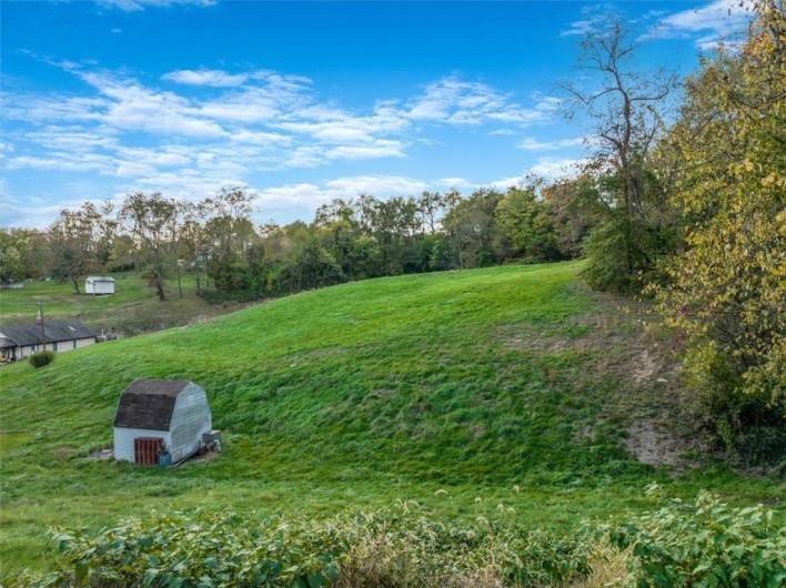 2028 Scotia Hollow Rd, Jefferson Hills, PA 15332, ,Farm-acreage-lot,For Sale,Scotia Hollow Rd,1676980