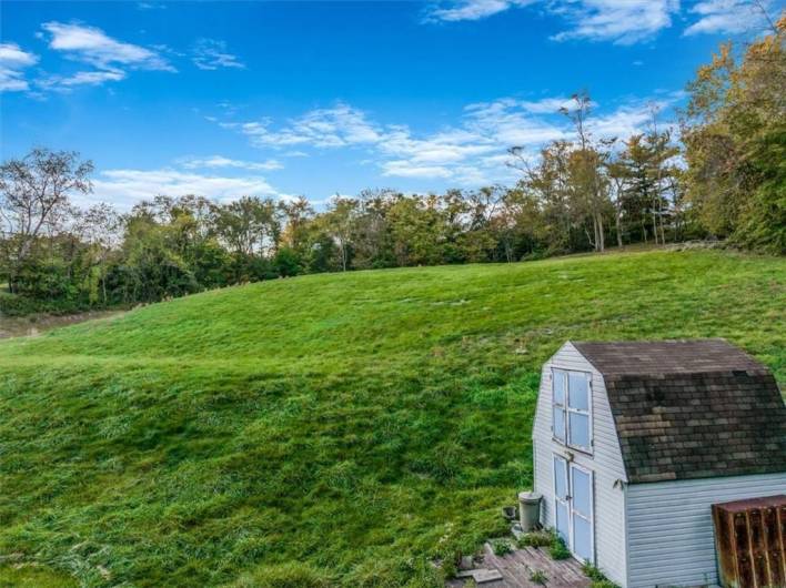 2028 Scotia Hollow Rd, Jefferson Hills, PA 15332, ,Farm-acreage-lot,For Sale,Scotia Hollow Rd,1676980