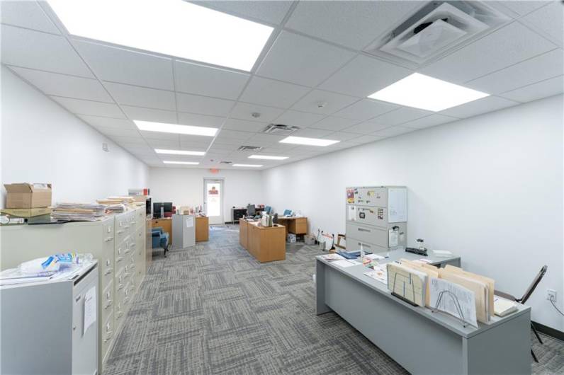 1751 Lincoln Hwy (Route 30) Ste 2, North Versailles, PA 15137, ,Commercial-industrial-business,For Sale,Lincoln Hwy (Route 30) Ste 2,1677888