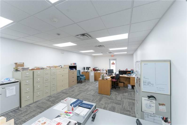 1751 Lincoln Hwy (Route 30) Ste 2, North Versailles, PA 15137, ,Commercial-industrial-business,For Sale,Lincoln Hwy (Route 30) Ste 2,1677888