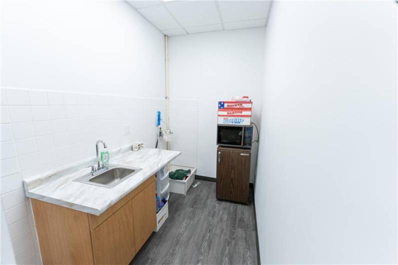 1751 Lincoln Hwy (Route 30) Ste 2, North Versailles, PA 15137, ,Commercial-industrial-business,For Sale,Lincoln Hwy (Route 30) Ste 2,1677888