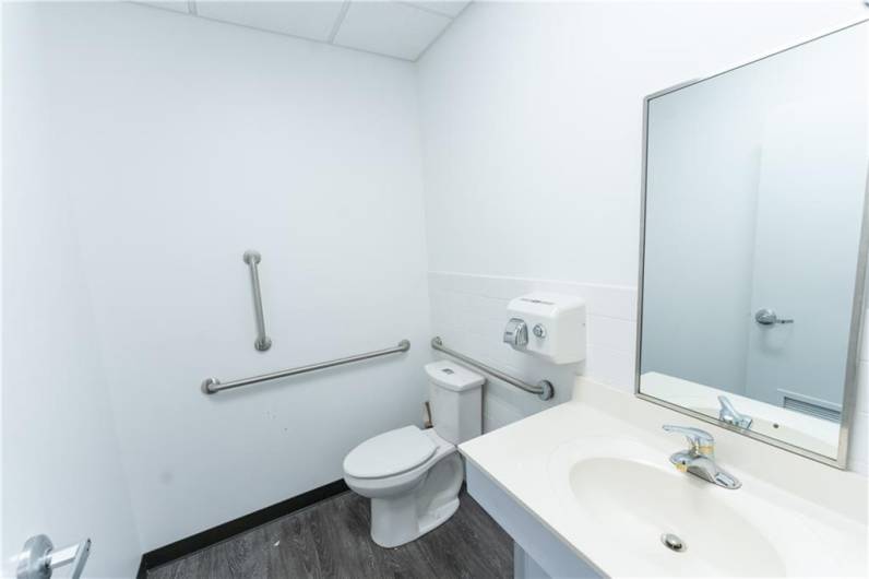 1751 Lincoln Hwy (Route 30) Ste 2, North Versailles, PA 15137, ,Commercial-industrial-business,For Sale,Lincoln Hwy (Route 30) Ste 2,1677888