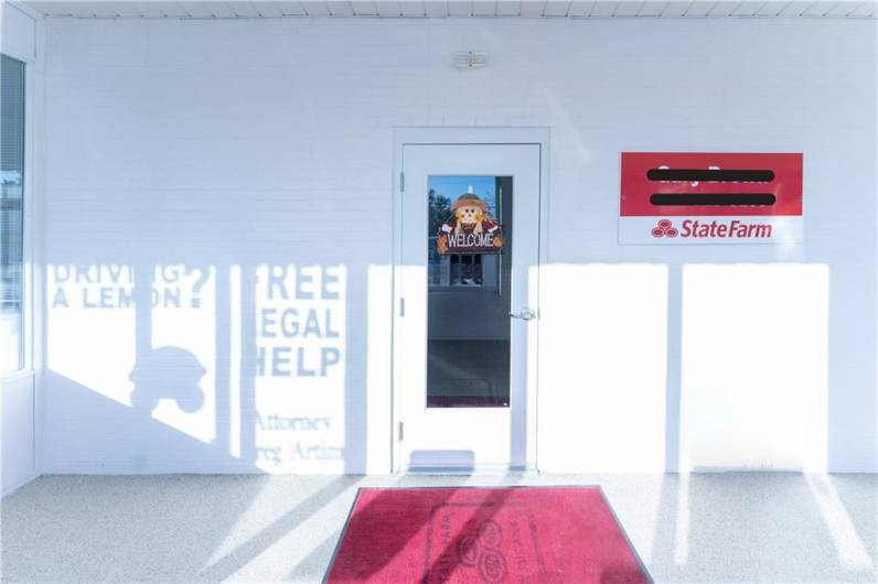 1751 Lincoln Hwy (Route 30) Ste 2, North Versailles, PA 15137, ,Commercial-industrial-business,For Sale,Lincoln Hwy (Route 30) Ste 2,1677888