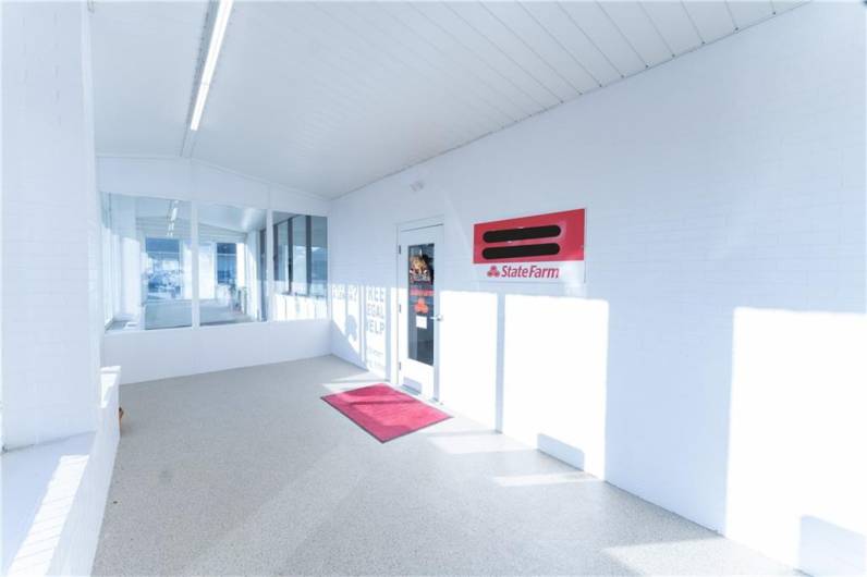 1751 Lincoln Hwy (Route 30) Ste 2, North Versailles, PA 15137, ,Commercial-industrial-business,For Sale,Lincoln Hwy (Route 30) Ste 2,1677888