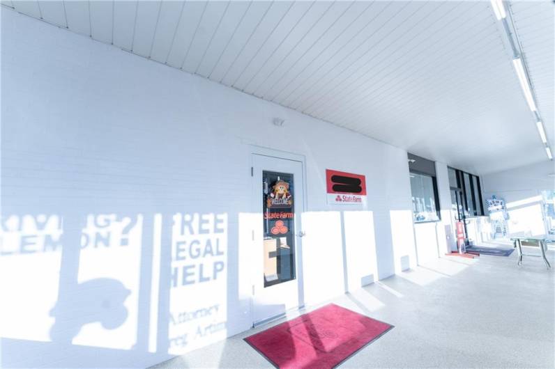 1751 Lincoln Hwy (Route 30) Ste 2, North Versailles, PA 15137, ,Commercial-industrial-business,For Sale,Lincoln Hwy (Route 30) Ste 2,1677888