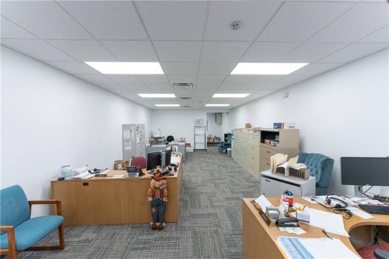 1751 Lincoln Hwy (Route 30) Ste 2, North Versailles, PA 15137, ,Commercial-industrial-business,For Sale,Lincoln Hwy (Route 30) Ste 2,1677888