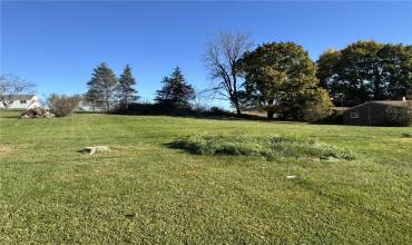 124 Ross Street, Worthington, PA 16262, ,Farm-acreage-lot,For Sale,Ross Street,1677896