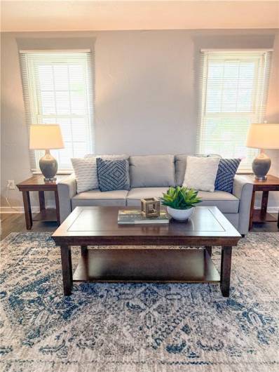 722 Mercer Street, Pittsburgh, PA 15219, 3 Bedrooms Bedrooms, 6 Rooms Rooms,1.1 BathroomsBathrooms,Residential,For Sale,Mercer Street,0,1677910