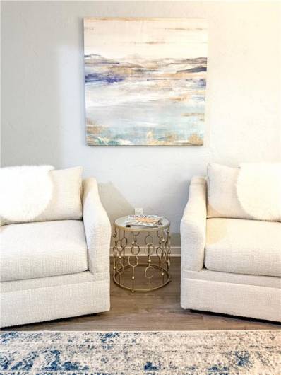 722 Mercer Street, Pittsburgh, PA 15219, 3 Bedrooms Bedrooms, 6 Rooms Rooms,1.1 BathroomsBathrooms,Residential,For Sale,Mercer Street,0,1677910