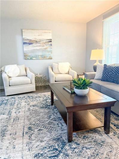 722 Mercer Street, Pittsburgh, PA 15219, 3 Bedrooms Bedrooms, 6 Rooms Rooms,1.1 BathroomsBathrooms,Residential,For Sale,Mercer Street,0,1677910