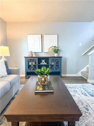 722 Mercer Street, Pittsburgh, PA 15219, 3 Bedrooms Bedrooms, 6 Rooms Rooms,1.1 BathroomsBathrooms,Residential,For Sale,Mercer Street,0,1677910