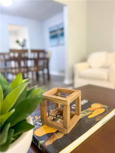 722 Mercer Street, Pittsburgh, PA 15219, 3 Bedrooms Bedrooms, 6 Rooms Rooms,1.1 BathroomsBathrooms,Residential,For Sale,Mercer Street,0,1677910