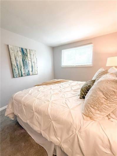 722 Mercer Street, Pittsburgh, PA 15219, 3 Bedrooms Bedrooms, 6 Rooms Rooms,1.1 BathroomsBathrooms,Residential,For Sale,Mercer Street,0,1677910