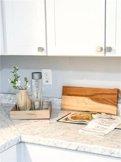 722 Mercer Street, Pittsburgh, PA 15219, 3 Bedrooms Bedrooms, 6 Rooms Rooms,1.1 BathroomsBathrooms,Residential,For Sale,Mercer Street,0,1677910