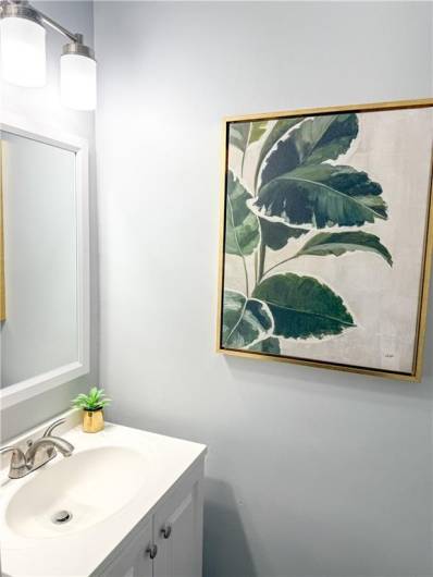 722 Mercer Street, Pittsburgh, PA 15219, 3 Bedrooms Bedrooms, 6 Rooms Rooms,1.1 BathroomsBathrooms,Residential,For Sale,Mercer Street,0,1677910