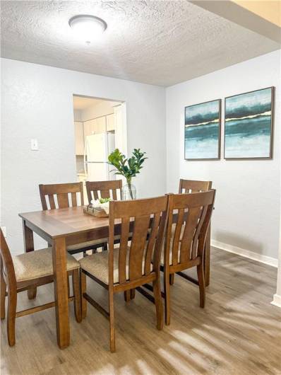 722 Mercer Street, Pittsburgh, PA 15219, 3 Bedrooms Bedrooms, 6 Rooms Rooms,1.1 BathroomsBathrooms,Residential,For Sale,Mercer Street,0,1677910