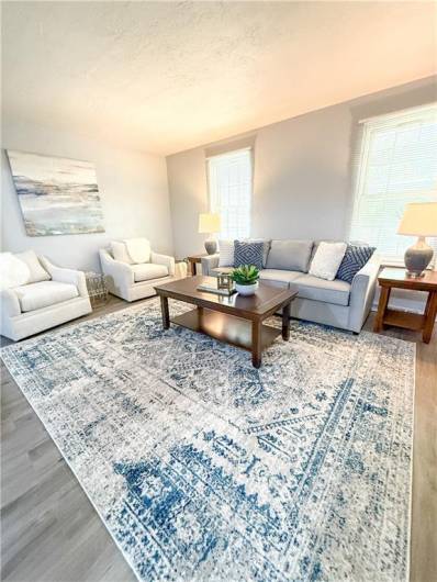 722 Mercer Street, Pittsburgh, PA 15219, 3 Bedrooms Bedrooms, 6 Rooms Rooms,1.1 BathroomsBathrooms,Residential,For Sale,Mercer Street,0,1677910