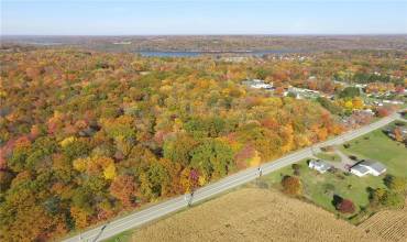 Lot 1 Mercer Road, Stoneboro, PA 16153, ,Farm-acreage-lot,For Sale,Mercer Road,1677940