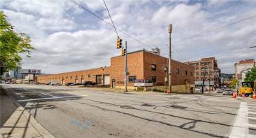 1601 Liberty Ave, Pittsburgh, PA 15222, ,Commercial-industrial-business,For Sale,Liberty Ave,1677941 1601 Liberty Ave, Pittsburgh, PA 15222, ,Commercial-industrial-business,For Sale,Liberty Ave,1677941