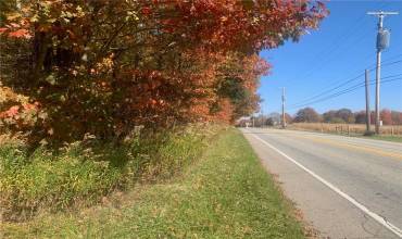 Lot 2 Mercer Road, Stoneboro, PA 16153, ,Farm-acreage-lot,For Sale,Mercer Road,1677948