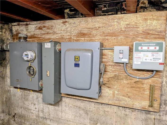 324 6th St, McKeesport, PA 15132, ,Commercial-industrial-business,For Sale,6th St,1677949