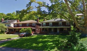 5308 Beeler St, Pittsburgh, PA 15217, 3 Bedrooms Bedrooms, ,1 BathroomBathrooms,Lease,For Sale,Beeler St,1677977