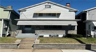 741 Waddell Ave, Clairton, PA 15025, 3 Bedrooms Bedrooms, 6 Rooms Rooms,1 BathroomBathrooms,Residential,For Sale,Waddell Ave,1678004 741 Waddell Ave, Clairton, PA 15025, 3 Bedrooms Bedrooms, 6 Rooms Rooms,1 BathroomBathrooms,Residential,For Sale,Waddell Ave,1678004