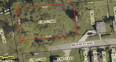 416 Merritt Ave, Pittsburgh, PA 15227, ,Farm-acreage-lot,For Sale,Merritt Ave,1678019 416 Merritt Ave, Pittsburgh, PA 15227, ,Farm-acreage-lot,For Sale,Merritt Ave,1678019