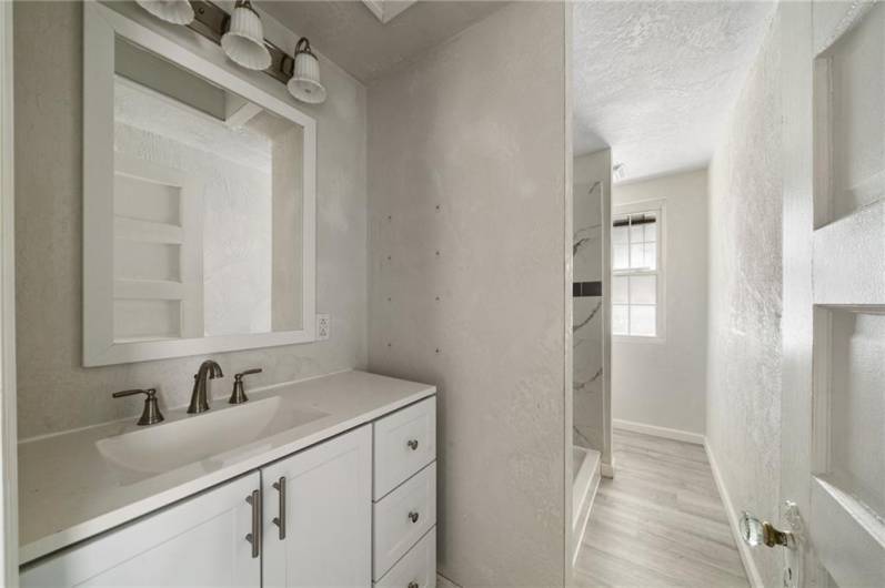 531 CONRAD STREET, Charleroi, PA 15022, 3 Bedrooms Bedrooms, 7 Rooms Rooms,1.1 BathroomsBathrooms,Residential,For Sale,CONRAD STREET,1677352